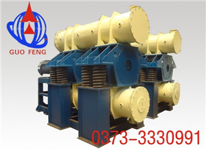 河南振動(dòng)磨機(jī)_雙筒振動(dòng)磨機(jī)廠家_振動(dòng)磨機(jī)價(jià)格_大型振動(dòng)磨機(jī)