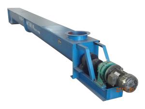 螺旋輸送機(jī)廠家_螺旋輸送機(jī)_螺旋輸送機(jī)價格