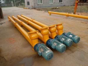 水泥螺旋輸送機(jī)_水泥螺旋輸送機(jī)廠家_水泥螺旋輸送機(jī)價格
